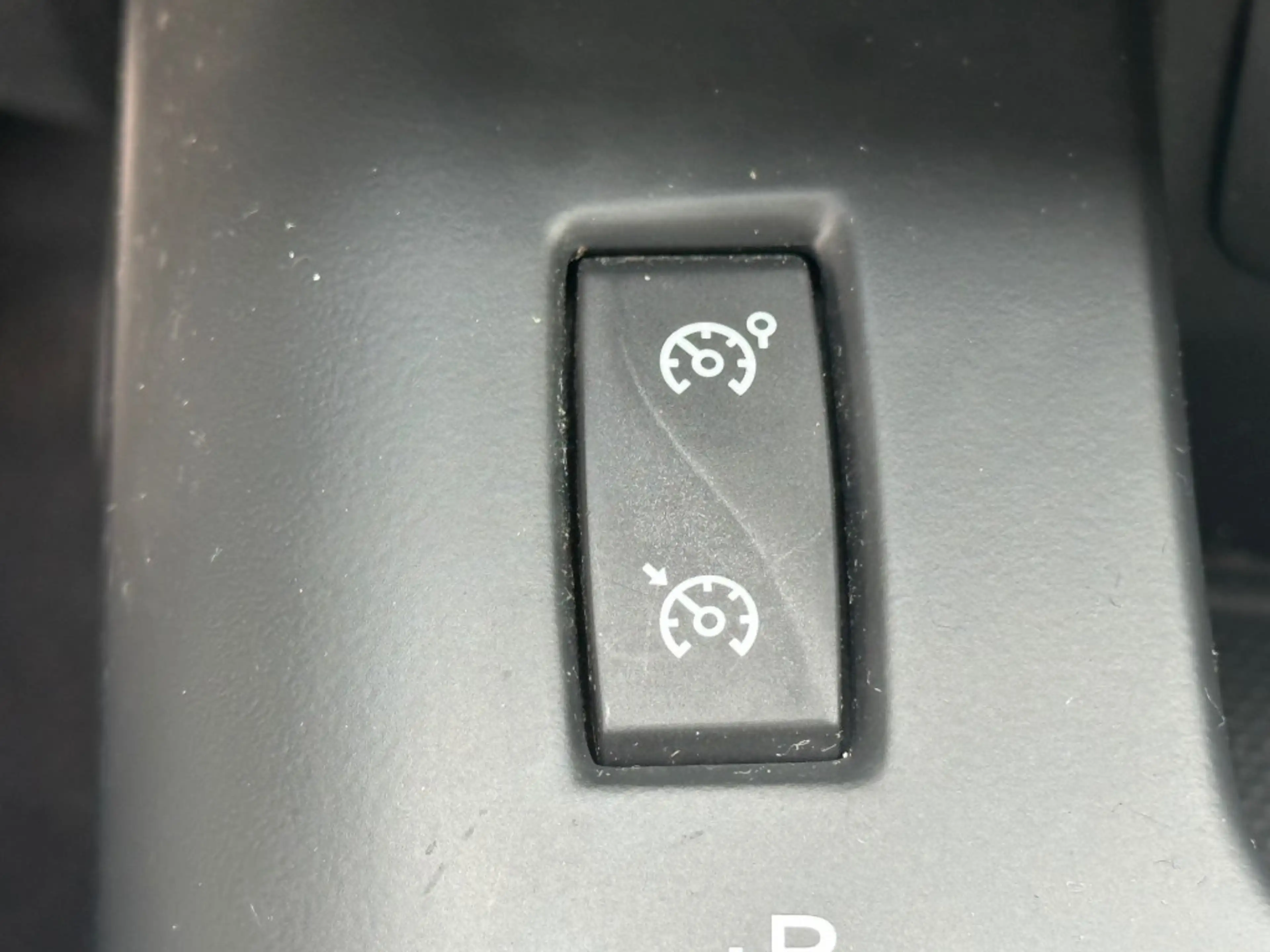 Renault Scenic 2.0 Expression 7 P. Automaat Navi panorama Cruis — photo 23