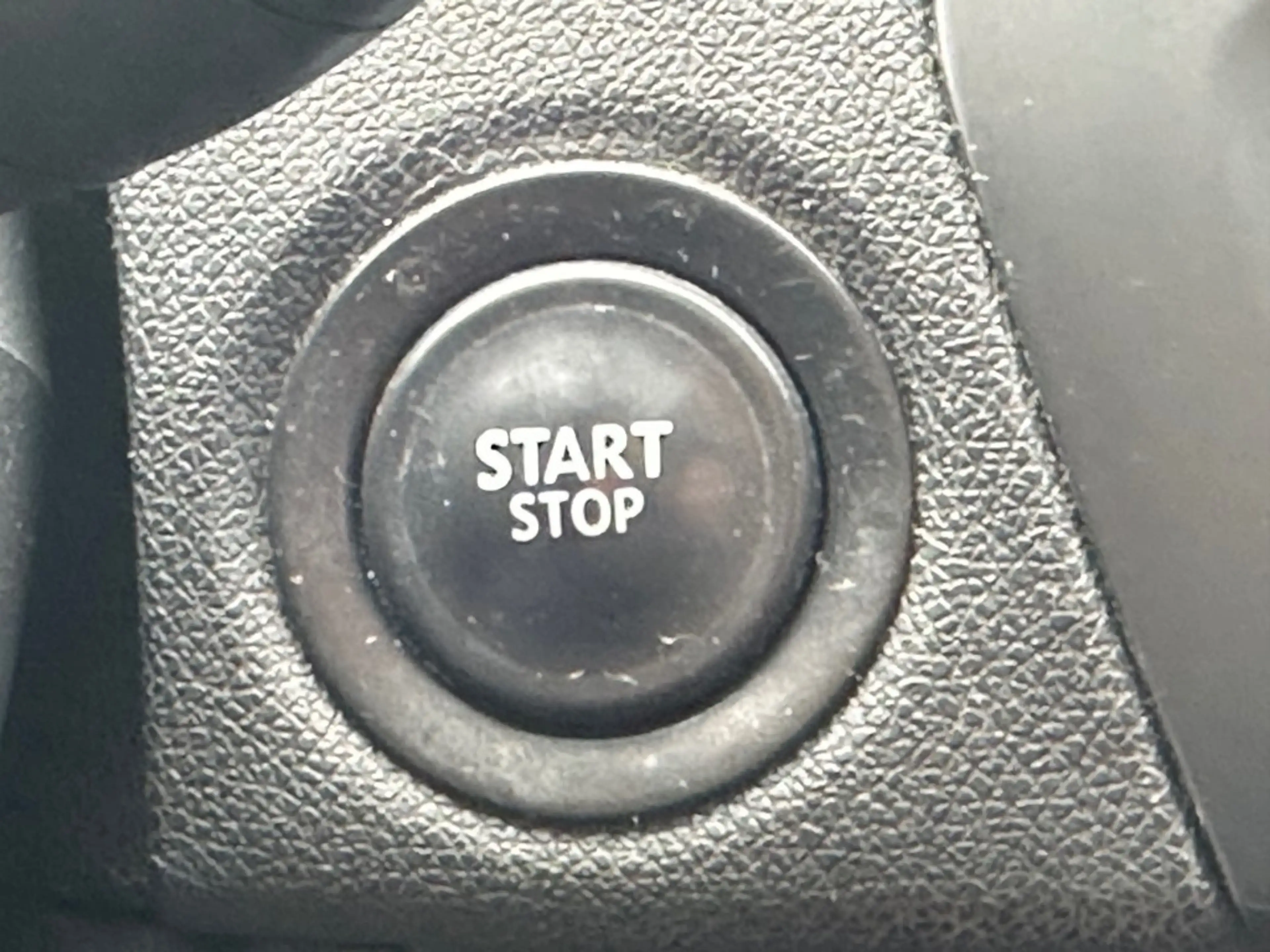 Renault Scenic 2.0 Expression 7 P. Automaat Navi panorama Cruis — photo 21