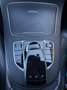 Mercedes-Benz CLS 400 d 4MATIC Aut. Edition 1 Schwarz - thumbnail 16