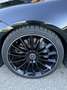 Mercedes-Benz CLS 400 d 4MATIC Aut. Edition 1 Schwarz - thumbnail 18