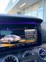 Mercedes-Benz CLS 400 d 4MATIC Aut. Edition 1 Schwarz - thumbnail 15