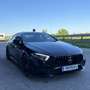 Mercedes-Benz CLS 400 d 4MATIC Aut. Edition 1 Schwarz - thumbnail 2