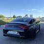 Mercedes-Benz CLS 400 d 4MATIC Aut. Edition 1 Schwarz - thumbnail 3