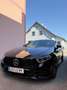 Mercedes-Benz CLS 400 d 4MATIC Aut. Edition 1 Schwarz - thumbnail 1