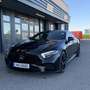Mercedes-Benz CLS 400 d 4MATIC Aut. Edition 1 Schwarz - thumbnail 1