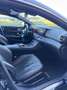 Mercedes-Benz CLS 400 d 4MATIC Aut. Edition 1 Schwarz - thumbnail 11