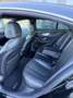 Mercedes-Benz CLS 400 d 4MATIC Aut. Edition 1 Schwarz - thumbnail 9
