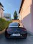 Mercedes-Benz CLS 400 d 4MATIC Aut. Edition 1 Schwarz - thumbnail 3