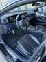 Mercedes-Benz CLS 400 d 4MATIC Aut. Edition 1 Schwarz - thumbnail 8