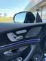 Mercedes-Benz CLS 400 d 4MATIC Aut. Edition 1 Schwarz - thumbnail 7