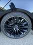 Mercedes-Benz CLS 400 d 4MATIC Aut. Edition 1 Schwarz - thumbnail 19