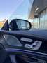 Mercedes-Benz CLS 400 d 4MATIC Aut. Edition 1 Schwarz - thumbnail 10