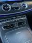 Mercedes-Benz CLS 400 d 4MATIC Aut. Edition 1 Schwarz - thumbnail 13
