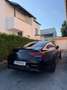 Mercedes-Benz CLS 400 d 4MATIC Aut. Edition 1 Schwarz - thumbnail 2