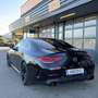 Mercedes-Benz CLS 400 d 4MATIC Aut. Edition 1 Schwarz - thumbnail 4