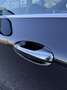 Mercedes-Benz CLS 400 d 4MATIC Aut. Edition 1 Schwarz - thumbnail 6