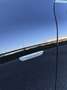 Mercedes-Benz CLS 400 d 4MATIC Aut. Edition 1 Schwarz - thumbnail 5