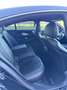 Mercedes-Benz CLS 400 d 4MATIC Aut. Edition 1 Schwarz - thumbnail 12