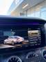 Mercedes-Benz CLS 400 d 4MATIC Aut. Edition 1 Schwarz - thumbnail 14