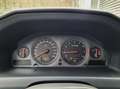 Volvo S60 2.4 Edition AUT 02-2001 Silver Metallic Grigio - thumbnail 11