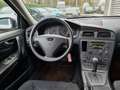 Volvo S60 2.4 Edition AUT 02-2001 Silver Metallic Grigio - thumbnail 6