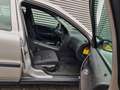 Volvo S60 2.4 Edition AUT 02-2001 Silver Metallic Grigio - thumbnail 9