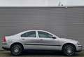 Volvo S60 2.4 Edition AUT 02-2001 Silver Metallic Gris - thumbnail 18