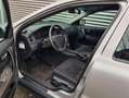 Volvo S60 2.4 Edition AUT 02-2001 Silver Metallic Grigio - thumbnail 15