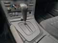Volvo S60 2.4 Edition AUT 02-2001 Silver Metallic Grigio - thumbnail 14