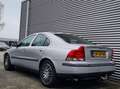 Volvo S60 2.4 Edition AUT 02-2001 Silver Metallic Grigio - thumbnail 3