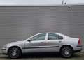 Volvo S60 2.4 Edition AUT 02-2001 Silver Metallic Grigio - thumbnail 2