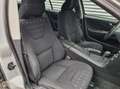 Volvo S60 2.4 Edition AUT 02-2001 Silver Metallic Grigio - thumbnail 7