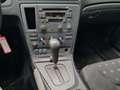 Volvo S60 2.4 Edition AUT 02-2001 Silver Metallic Grigio - thumbnail 8