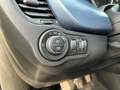 Fiat 500 X Mirror crna - thumbnail 11