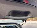 Fiat 500 X Mirror crna - thumbnail 21