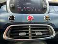Fiat 500 X Mirror Siyah - thumbnail 15