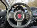 Fiat 500 X Mirror Zwart - thumbnail 12