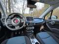 Fiat 500 X Mirror Black - thumbnail 2