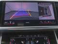 Audi A7 50 TFSIe Q S LINE UPE100 LM20 LEDER Grau - thumbnail 15