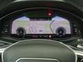 Audi A7 50 TFSIe Q S LINE UPE100 LM20 LEDER Grau - thumbnail 6