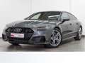 Audi A7 50 TFSIe Q S LINE UPE100 LM20 LEDER Grau - thumbnail 2