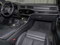 Audi A7 50 TFSIe Q S LINE UPE100 LM20 LEDER Grau - thumbnail 5