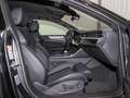 Audi A7 50 TFSIe Q S LINE UPE100 LM20 LEDER Grau - thumbnail 4