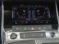 Audi A7 50 TFSIe Q S LINE UPE100 LM20 LEDER Grau - thumbnail 14