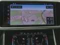 Audi A7 50 TFSIe Q S LINE UPE100 LM20 LEDER Grau - thumbnail 12