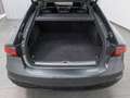 Audi A7 50 TFSIe Q S LINE UPE100 LM20 LEDER Grau - thumbnail 16