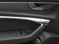 Audi A7 50 TFSIe Q S LINE UPE100 LM20 LEDER Grau - thumbnail 10