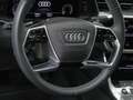Audi A7 50 TFSIe Q S LINE UPE100 LM20 LEDER Grau - thumbnail 11