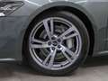Audi A7 50 TFSIe Q S LINE UPE100 LM20 LEDER Grau - thumbnail 7