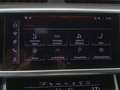 Audi A7 50 TFSIe Q S LINE UPE100 LM20 LEDER Grau - thumbnail 13